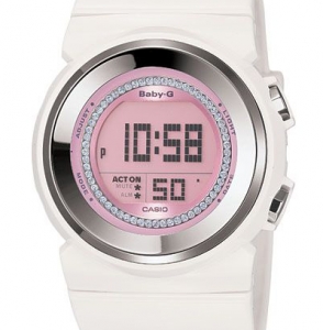 Casio BGD-102-7E