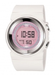BGD-102-7E