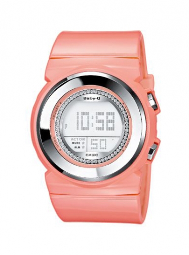 BGD-103-4E
