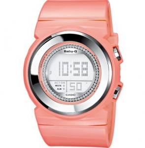 Casio BGD-103-4E