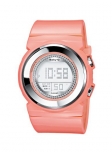 BGD-103-4E