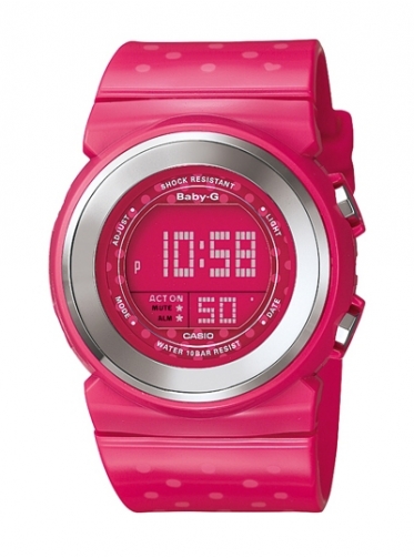 BGD-104-4D