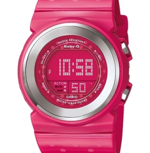 Casio BGD-104-4D