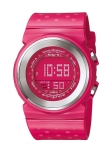 BGD-104-4D