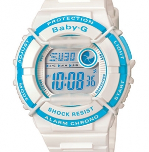 Casio BGD-120P-7B