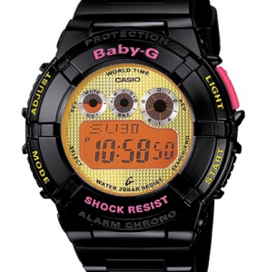 Casio BGD-121-1E