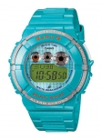 BGD-121-2E
