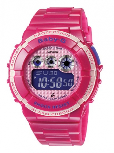 BGD-121-4E