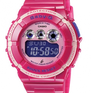 Casio BGD-121-4E