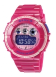 BGD-121-4E