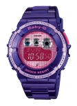 BGD-121-6E