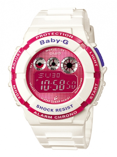 BGD-121-7E