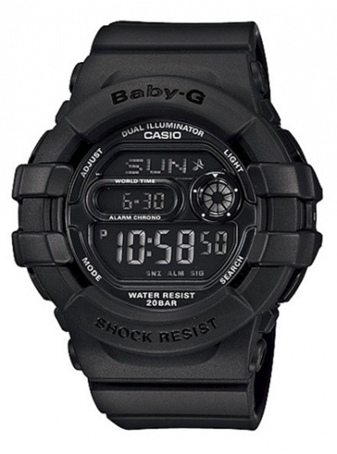 BGD-140-1A
