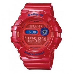 Casio BGD-140-4E