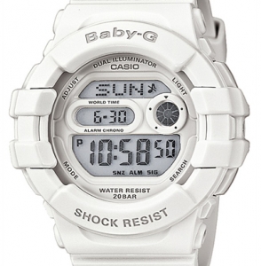 Casio BGD-140-7A