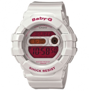 Casio BGD-140-7B