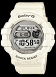 BGD-141-7E