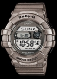 BGD-141-8E