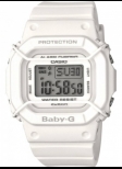 BGD-501-7E
