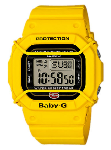BGD-500-9E