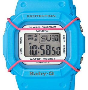 Casio BGD-501-2E