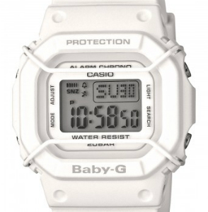 Casio BGD-501-7E