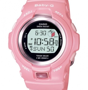 Casio BGR-300PP-4D