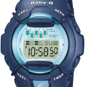 Casio BG-1001-2C