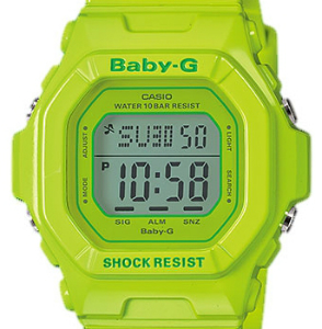 Casio BG-5606-3E