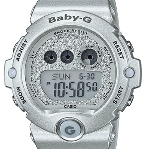 Casio BG-6900SG-8E