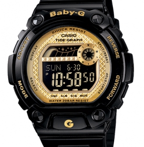 Casio BLX-100-1C