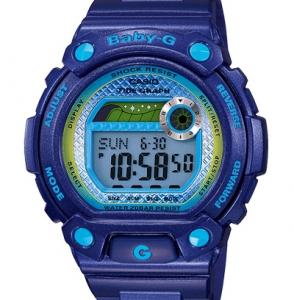 Casio BLX-100-2E