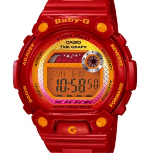 Casio BLX-100-4E