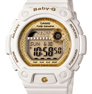 Casio BLX-100-7B