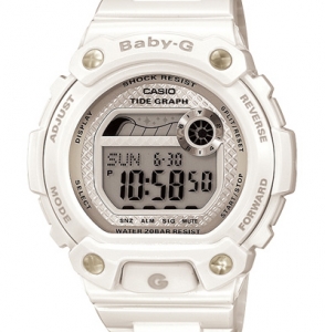 Casio BLX-100-7E