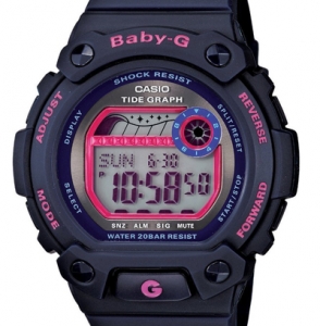 Casio BLX-102-2A