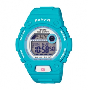 Casio BLX-102-2B
