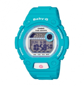 Casio BLX-102-2B