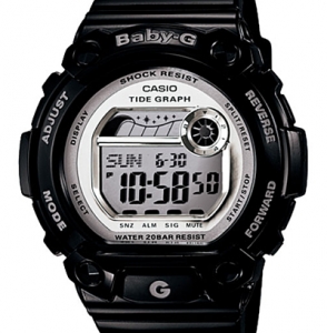 Casio BLX-103-1E