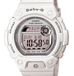 Casio BLX-103-7E