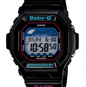 Casio BLX-5600-1E