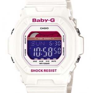 Casio BLX-5600-7E