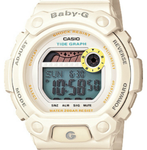 Casio BLX-102-7E