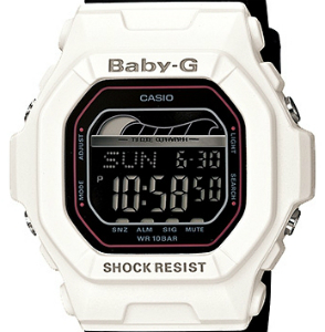 Casio BLX-5600-1B