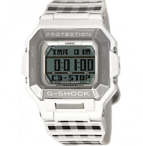 Casio BS-P-GINGHAM09