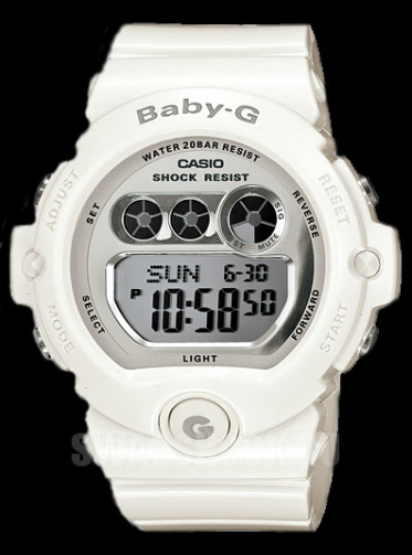 BG-6900-7E