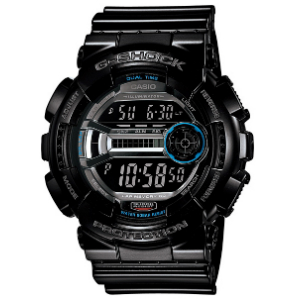 Casio GD-110-1E