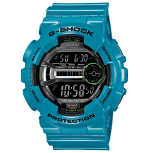 Casio GD-110-2E