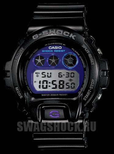 DW-6900MF-1E