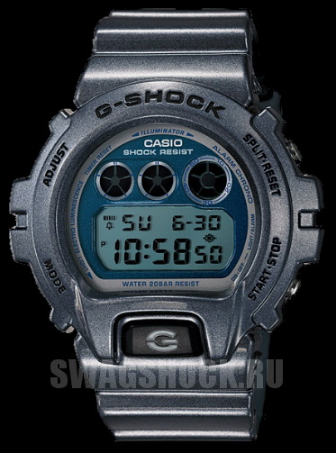 DW-6900MF-2E